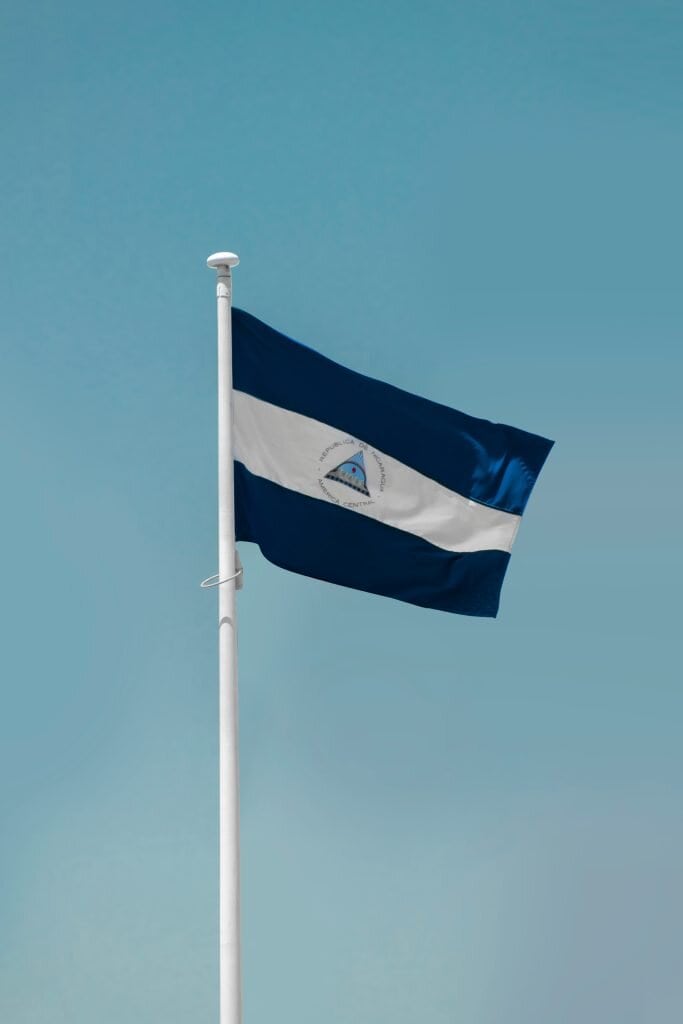 Relentless targeting of Christians’ faith in Nicaragua