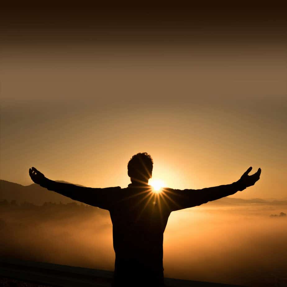 Contentment Is Great Gain