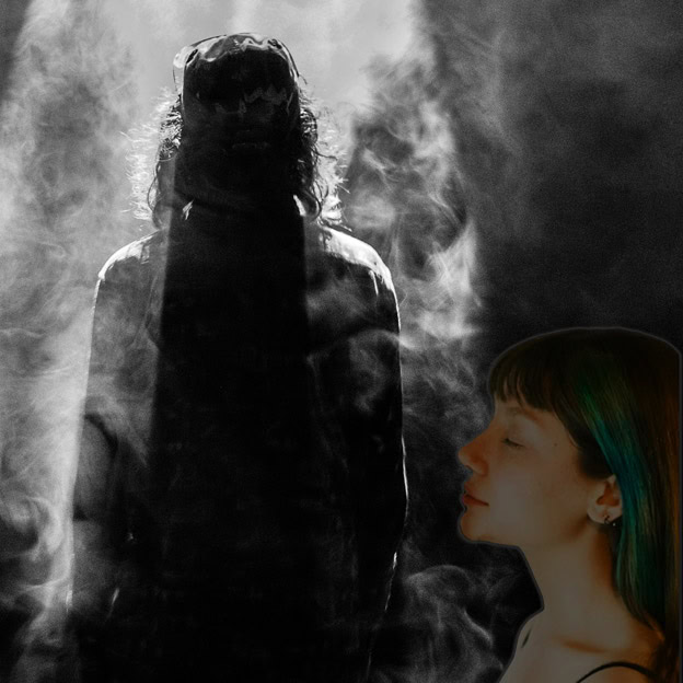 The Fragrance of Christ